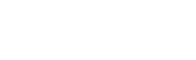 欧意公告中心logo